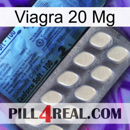 Viagra 20 Mg 34